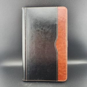 Smart Case for Samsung Galaxy Tab A9+ 11 inch 2023